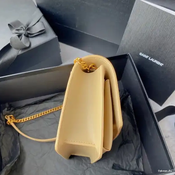 YSL 19CM Sunset 0514